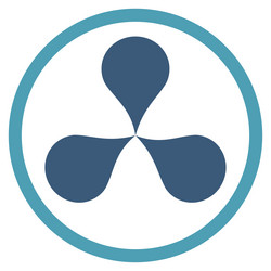 Similar image 10506307