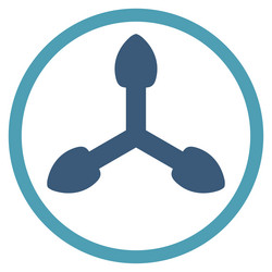 Similar image 10506308