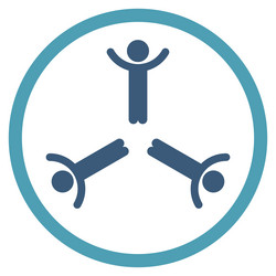 Similar image 10506309