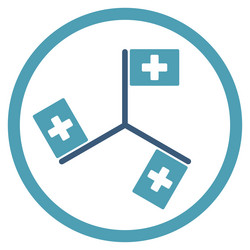 Similar image 10506310