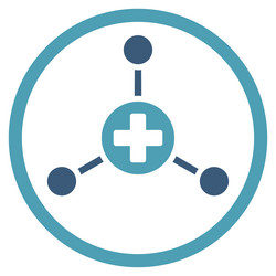 Similar image 10506311