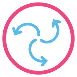 Similar image 10506313