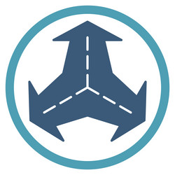 Similar image 10506315