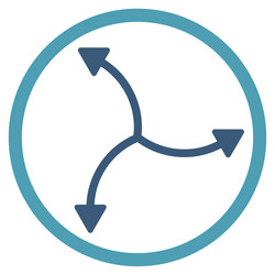 Similar image 10506318