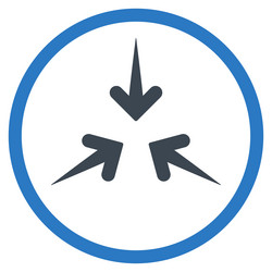 Similar image 10506320