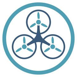 Similar image 10506319