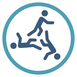 Similar image 10506321