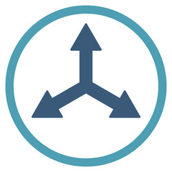 Similar image 10506323