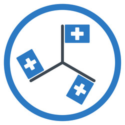 Similar image 10506328