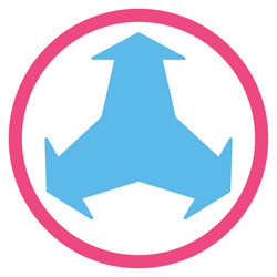 Similar image 10506329