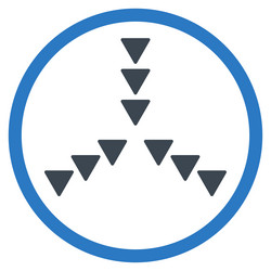 Similar image 10506331