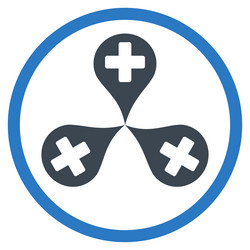 Similar image 10506335