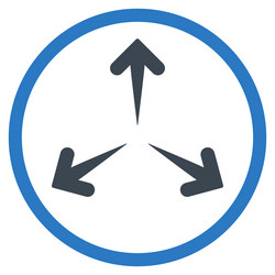 Similar image 10506338