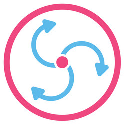 Similar image 10506337