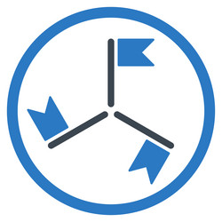 Similar image 10506339