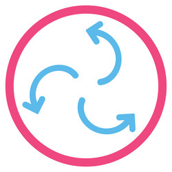 Similar image 10506340