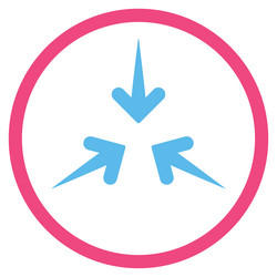 Similar image 10506342