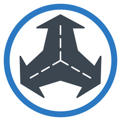 Similar image 10506343