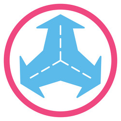 Similar image 10506344