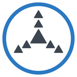 Similar image 10506345