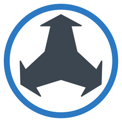 Similar image 10506347