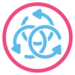 Similar image 10506348