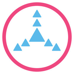 Similar image 10506349