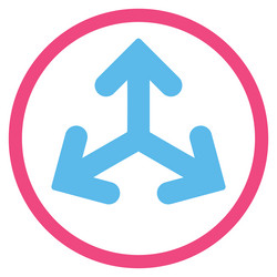 Similar image 10506351