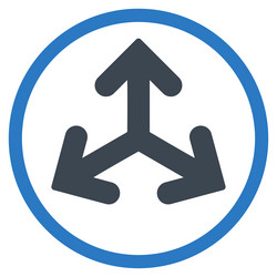 Similar image 10506353