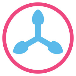 Similar image 10506352