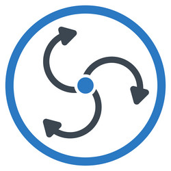 Similar image 10506355