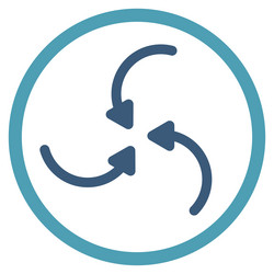 Similar image 10506354