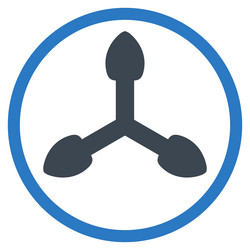 Similar image 10506356