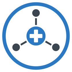 Similar image 10506357