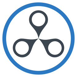 Similar image 10506360