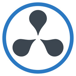 Similar image 10506361