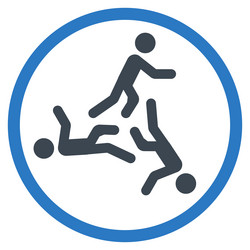 Similar image 10506362