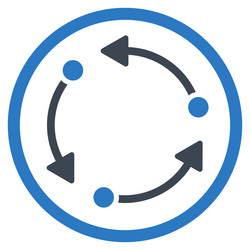 Similar image 10506363