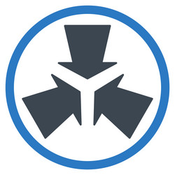 Similar image 10506364