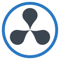 Similar image 10506365