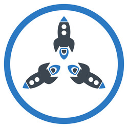 Similar image 10506367