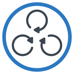 Similar image 10506368