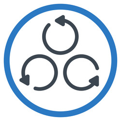 Similar image 10506370