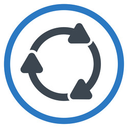 Similar image 10506372