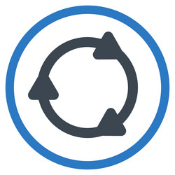 Similar image 10506374