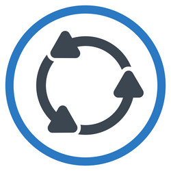 Similar image 10506375