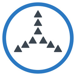 Similar image 10506376