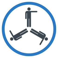 Similar image 10506377