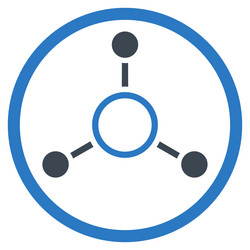 Similar image 10506378