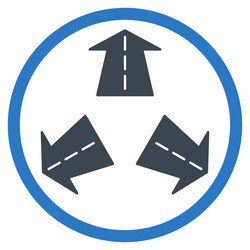 Similar image 10506379